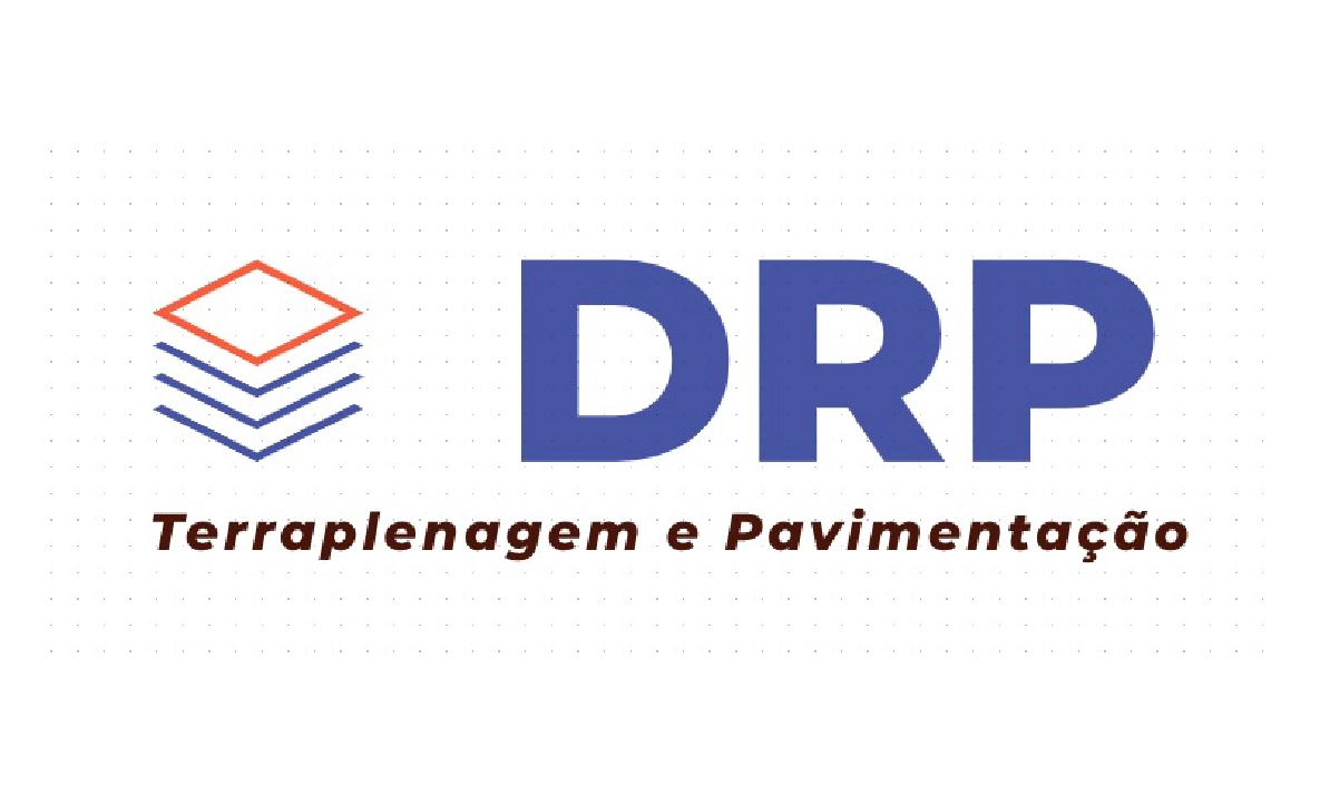 DRP-TERRAPLANAGEM
