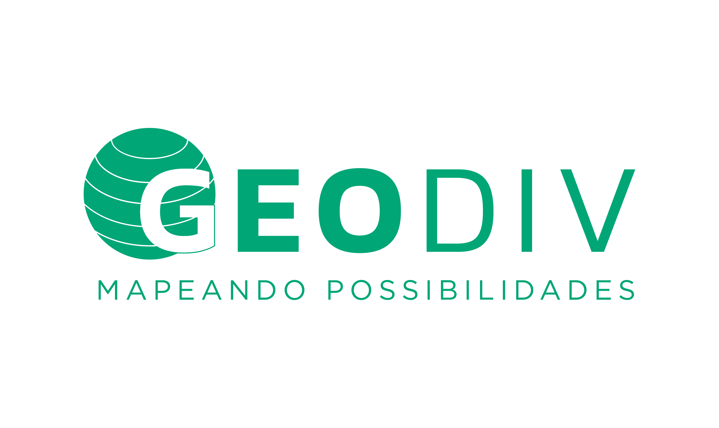 GEOVIDV