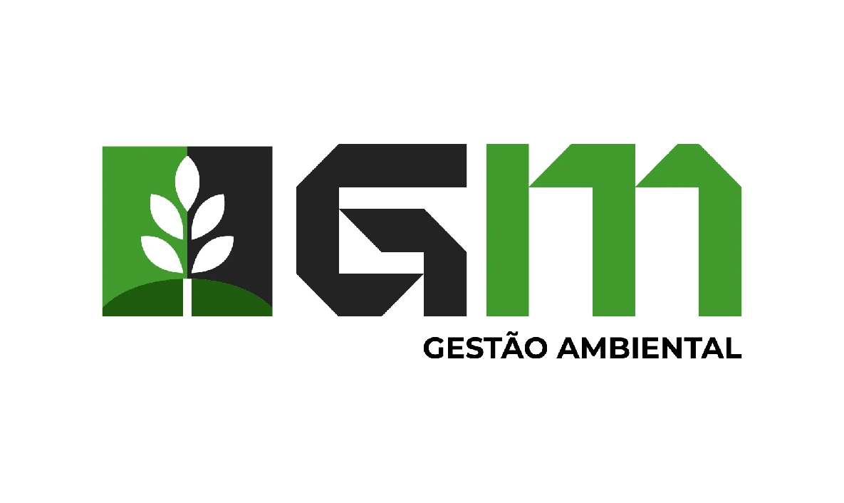 GM-GESTAO-AMBIENTAL