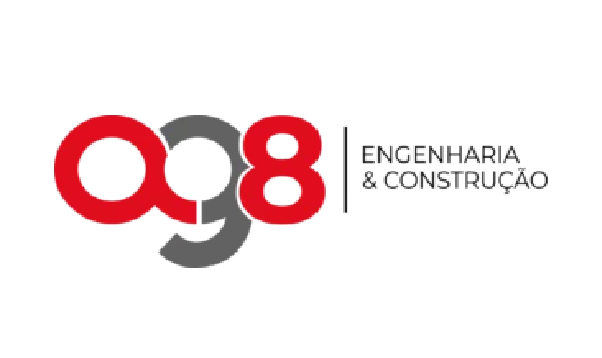 ag8-eng